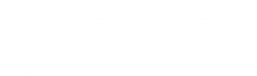 JS Tigers Logo